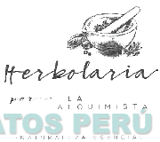 HERBOLARIA POR LA ALQUIMISTA NATURALEZA ESENCIAL