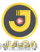 J JULCA PRODUCCIONES