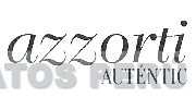 AZZORTI AUTÉNTIC
