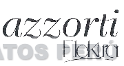 AZZORTI ELEKTRA