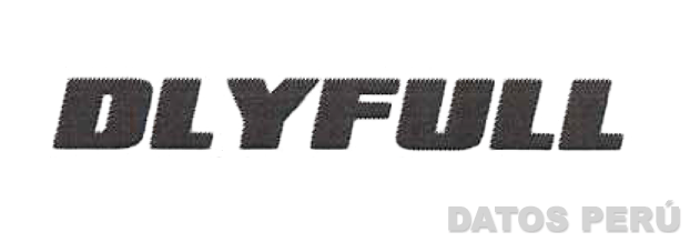 DLYFULL