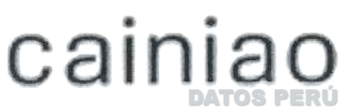 CAINIAO