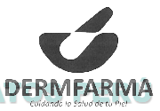 DERMFARMA CUIDANDO LA SALUD DE TU PIEL