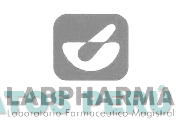 LABPHARMA LABORATORIO FARMACÉUTICO MAGISTRAL