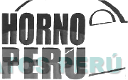 HORNO PERU