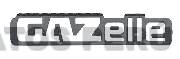 GAZELLE