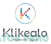 KLIKEALO MARKETING DIGITAL
