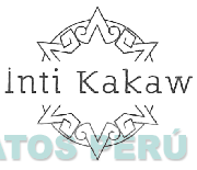 INTI KAKAW