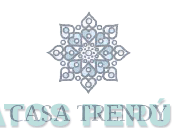 CASA TRENDY