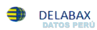 DELABAX