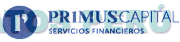 1' PRIMUSCAPITAL SERVICIOS FINANCIEROS