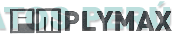 PM PLYMAX