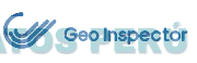 GEO INSPECTOR