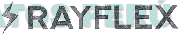 RAYFLEX