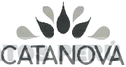 CATANOVA