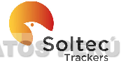 SOLTEC TRACKERS