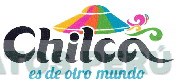 CHILCA ES DE OTRO MUNDO