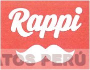 RAPPI