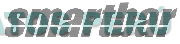 SMARTBAR