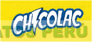 CHICOLAC