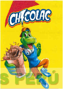 CHICOLAC