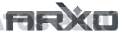 ARXO