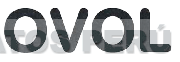 OVOL