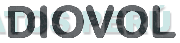 DIOVOL
