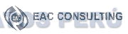 EAC CONSULTING