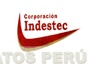 CORPORACIÓN INDESTEC
