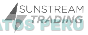 SUNSTREAM TRADING