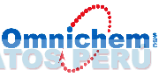 OMNICHEM SAC
