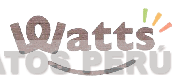 WATTS