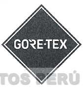 GORE-TEX
