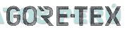 GORE-TEX