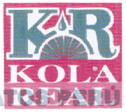 KR KOLA REAL