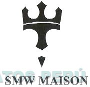 SMW MAISON