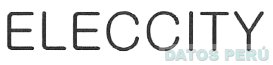 ELECCITY