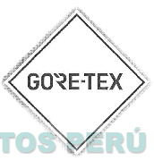 GORE-TEX