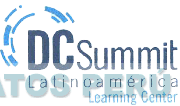 DC SUMMIT LATINOAMÉRICA LEARNING CENTER