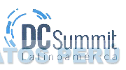 DC SUMMIT LATINOAMÉRICA