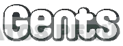 GENTS