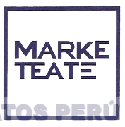 MARKETEATE
