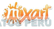MIXART