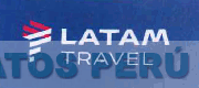 LATAM TRAVEL