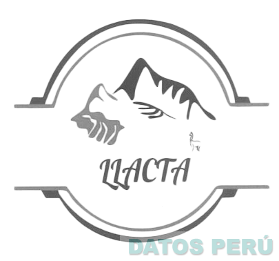 LLACTA