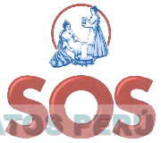 SOS