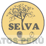 SELVA VRAEM