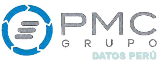 PMC GRUPO