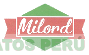 MILORD